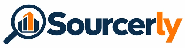 Sourcerly